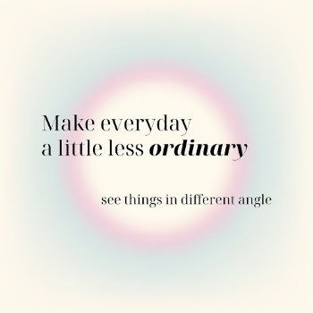 Inspirational quote Instagram ad template, | Free Vector Template - rawpixel