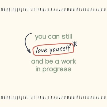Inspirational quote Instagram ad template, | Free Vector Template - rawpixel