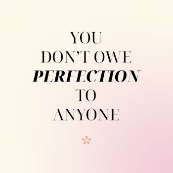 Inspirational quote Instagram post template, | Free PSD Template - rawpixel