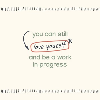 Inspirational quote Instagram post template, | Free PSD Template - rawpixel