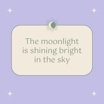 Inspirational quote instagram post template, | Free PSD Template - rawpixel