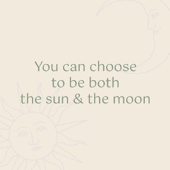 Inspirational quote instagram post template, | Free PSD Template - rawpixel