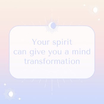 Inspirational quote instagram post template, | Free PSD Template - rawpixel