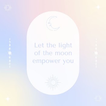Inspirational quote instagram post template, | Free PSD Template - rawpixel