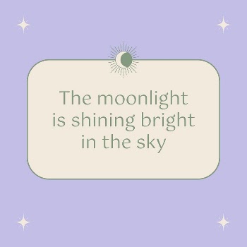 Inspirational quote instagram post template, | Free Vector Template - rawpixel