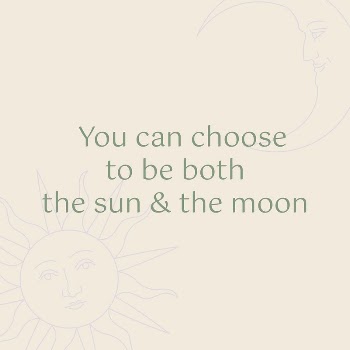 Inspirational quote instagram post template, | Free Vector Template - rawpixel