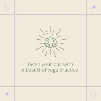 Inspirational quote instagram post template, | Free Vector Template - rawpixel