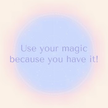 Inspirational quote instagram post template, | Free Vector Template - rawpixel