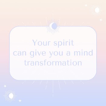 Inspirational quote instagram post template, | Free Vector Template - rawpixel