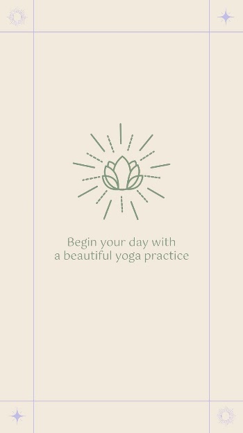 Inspirational quote instagram story template, | Free PSD Template - rawpixel