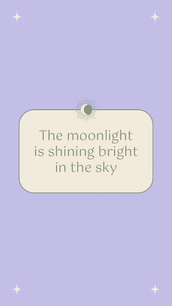 Inspirational quote instagram story template, | Free PSD Template - rawpixel