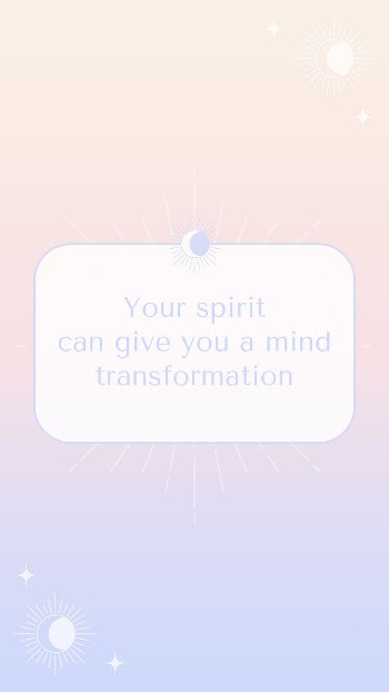 Inspirational quote instagram story template, | Free PSD Template - rawpixel