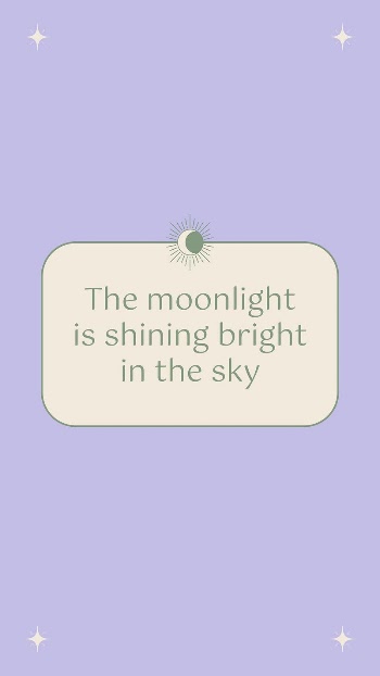 Inspirational quote instagram story template, | Free Vector Template - rawpixel