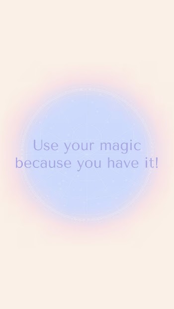 Inspirational quote instagram story template, | Free Vector Template - rawpixel
