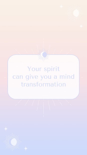 Inspirational quote instagram story template, | Free Vector Template - rawpixel