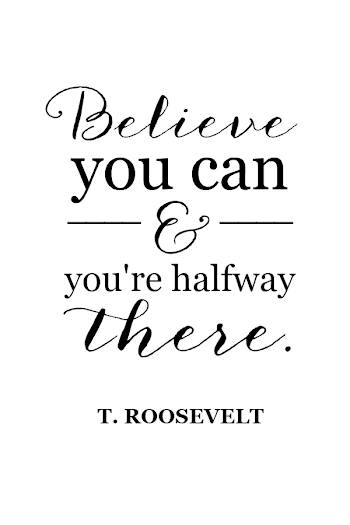 Inspirational Quotes Png (106+ images in Collection) Page 1