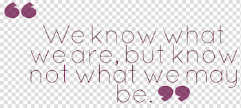 Inspirational Quotes Transparent Background PNG