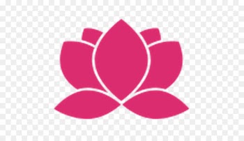 Inspire Yoga and Dance Studio White Lotus Foundation Art Yogi - Yoga 