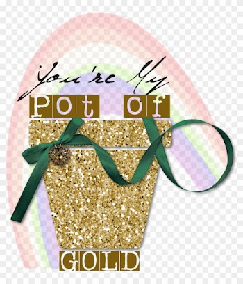 Inspired By Someone Else's Word Art Phrase, I Challenged - Inspired By Someone Else's Word Art Phrase, I Challenged