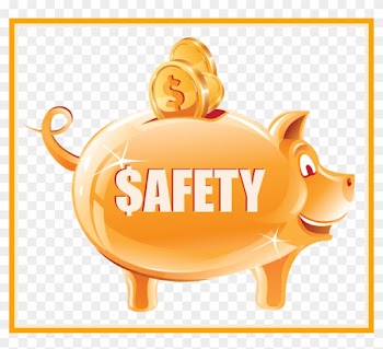 Inspiring Newsletter Lsci Pics For Piggy Bank Gif Transparent - Piggy Bank