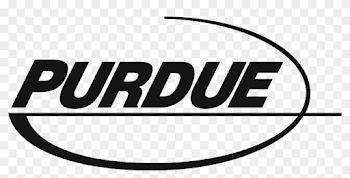 Inspiring Purdue Logo Clip Art Medium Size - Purdue Pharma Canada ...