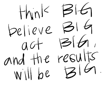 Inspiring Quotes PNG Transparent Inspiring Quotes.PNG Images ...