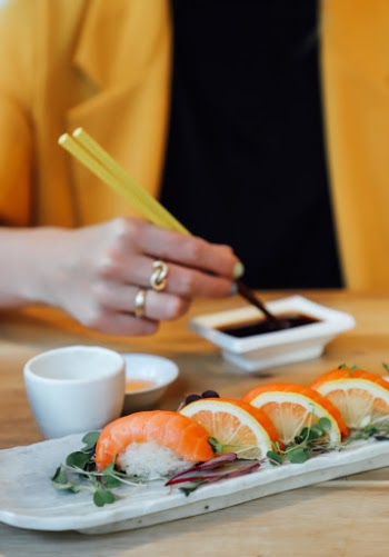 INSTA:@copper.spoon         WEBSITE: https://www.copperspooncreative.com/