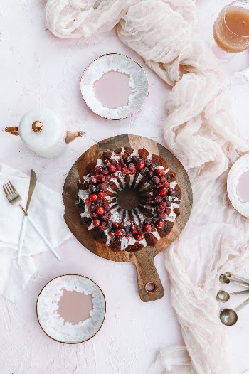 INSTA:@copper.spoon         WEBSITE: https://www.copperspooncreative.com/