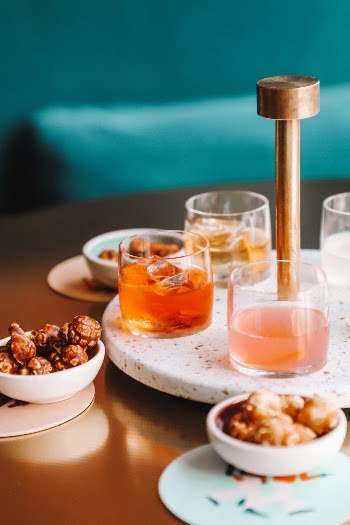 INSTA:@copper.spoon         WEBSITE: https://www.copperspooncreative.com/