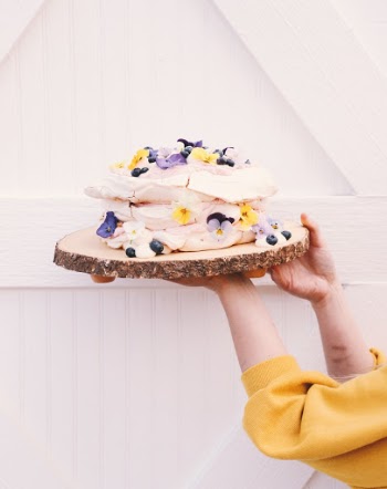 INSTA:@copper.spoon         WEBSITE: https://www.copperspooncreative.com/
