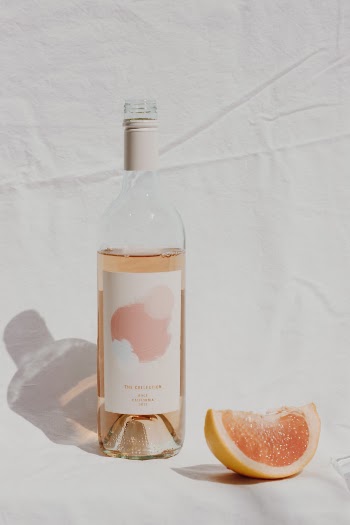 INSTA:@copper.spoon         WEBSITE: https://www.copperspooncreative.com/