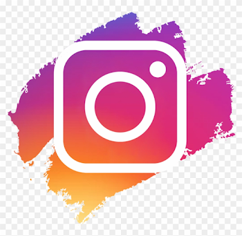 Insta - Graphic Design, HD Png Download - 1067x1001(#761290) - PngFind