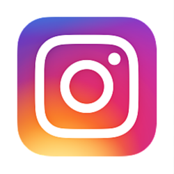 INSTA.png — Saugatuck-Douglas District Library