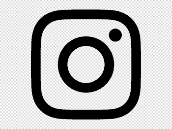 Insta.png — University of Leicester