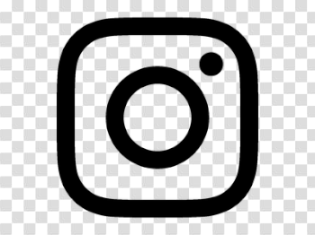 Insta.png — University of Leicester