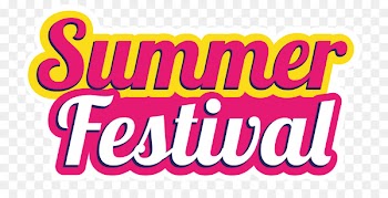 Instagram 0 Motorcycle Video Motocross - Summer Festival 