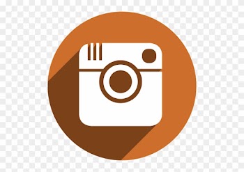 Instagram-512 - Camera Logo Social Media