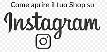 Instagram: 60 Ways to Get More Followers on Instagram & Monetize Them gitaarschool frank meijer Instagram Marketing: How to Turn Your Pictures Into Profit Brand - instagram 