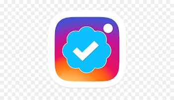 Instagram Android Download Cafe Bazaar Computer program - instagram 