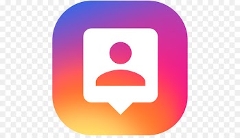 Instagram Android Photography Download - instagram 