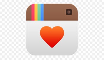 Instagram Android Social media - instagram 