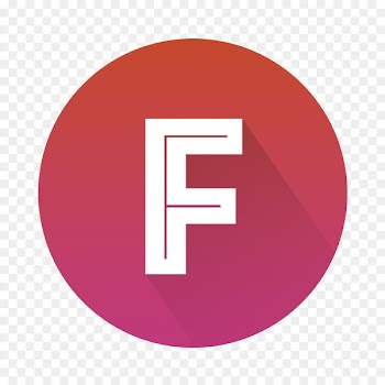 Instagram Android Social networking service Musical.ly Video - grafic 