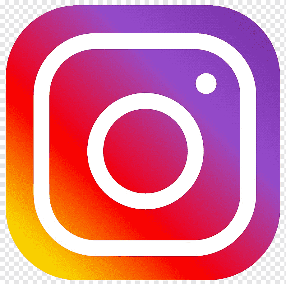 Instagram application logo, Logo Computer Icons, instagram, text, trademark, desktop Wallpaper png