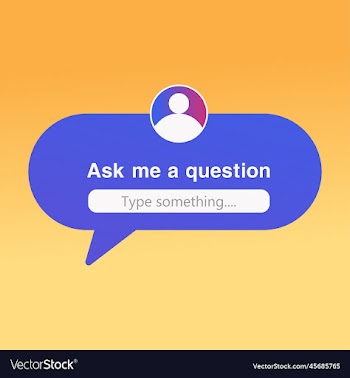 instagram ask me question sticker social media