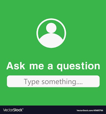 instagram ask me question sticker social media