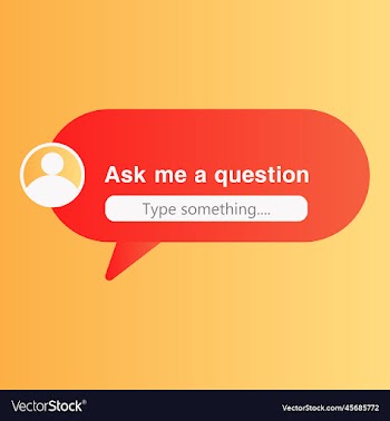 instagram ask me question sticker social media