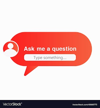 instagram ask me question sticker social media