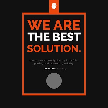 Instagram banner ad 16