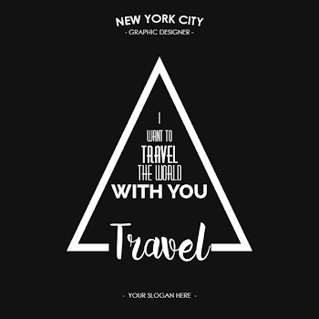 Instagram banner ad 17