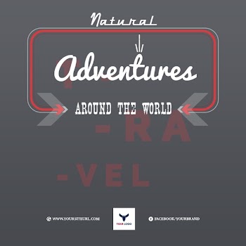 Instagram banner ad 18